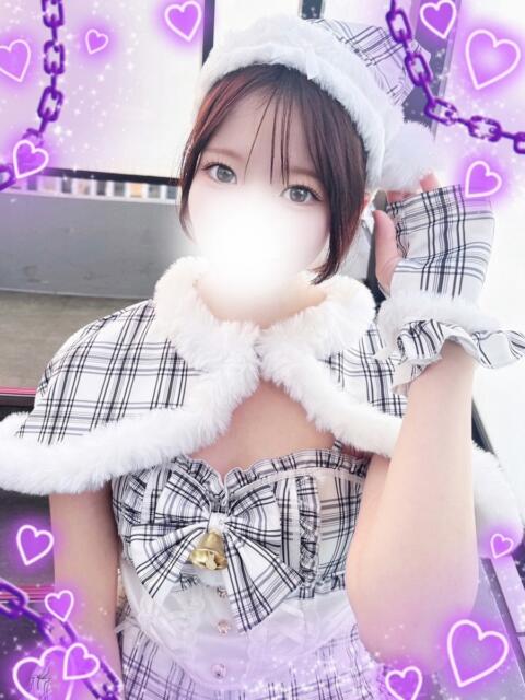 あめり 新宿ハンドメイド（手コキ・オナクラ）