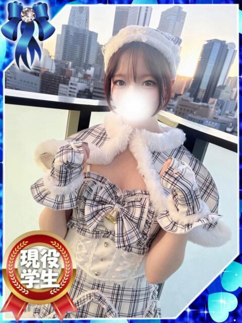 あめり 大久保ハンドメイド（派遣型オナクラ）