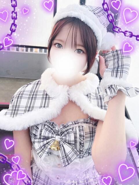 あめり 大久保ハンドメイド（派遣型オナクラ）