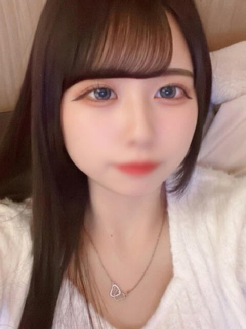 めい エデン（コスプレソープランド）