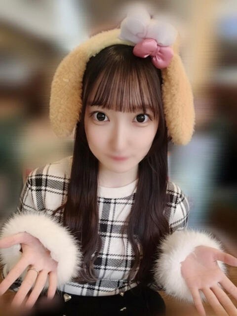 くるみ エデン（コスプレソープランド）