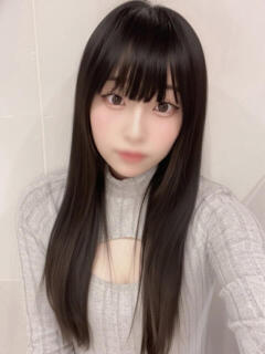 せる エデン（川崎堀之内/ソープ）