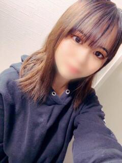 のあ エデン（川崎堀之内/ソープ）