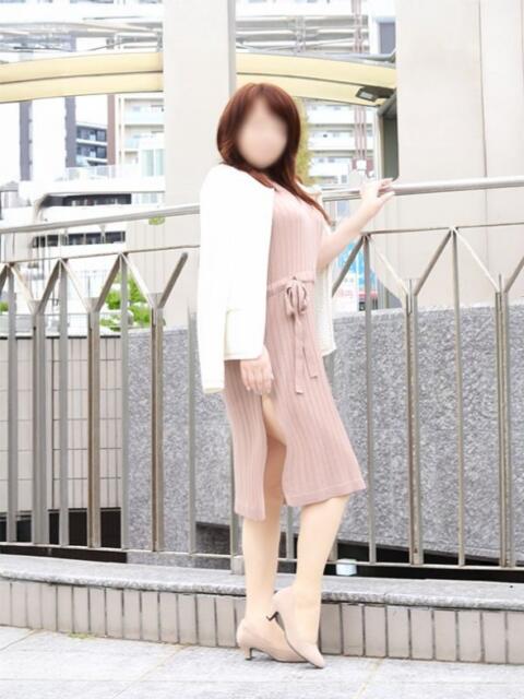 高嶋 れん こあくまな熟女たち三河店（KOAKUMAグループ）（人妻・熟女デリヘル）