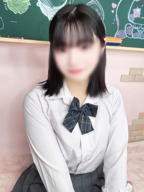 こう 大久保ハンドメイド（派遣型オナクラ）