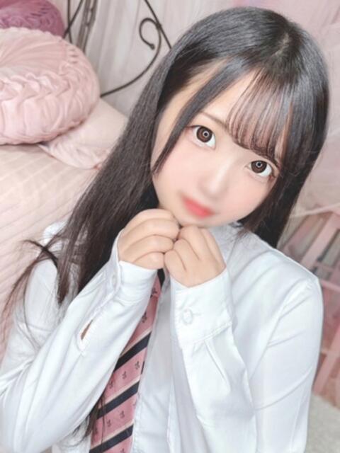 きらり E+アイドルスクール船橋店（デリヘル）