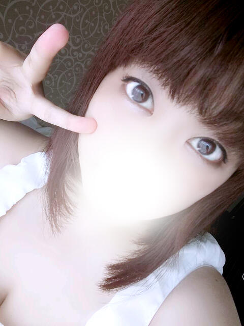 さなえ ぷよラブ（巨乳・ぽっちゃり専門デリヘル）