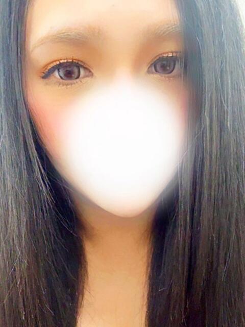 るあ ぷよステーション 蒲田店(ぽっちゃりデリヘル)