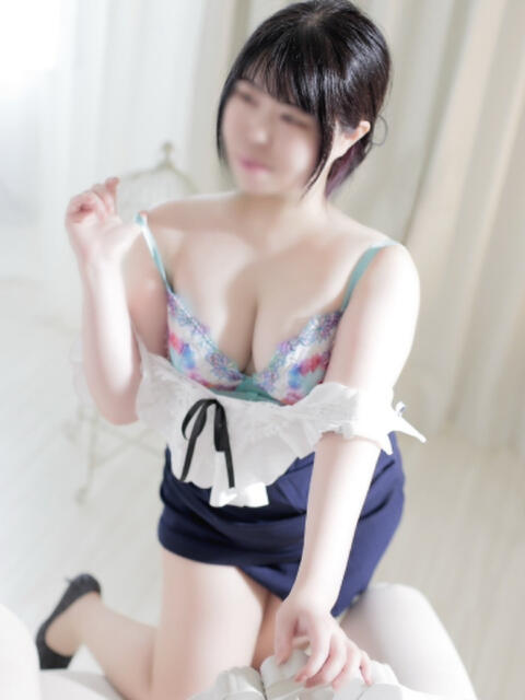 あまね ニューヨーカー（ソープランド）