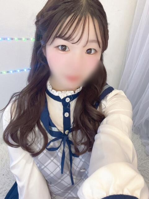 りこ  笑顔眩しいイタズラっ子 L＆Jブラザーズ（デリヘル）