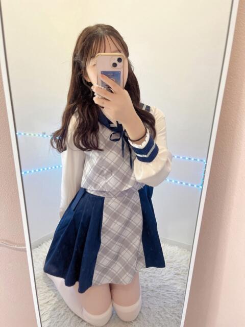 りこ  笑顔眩しいイタズラっ子 L＆Jブラザーズ（デリヘル）