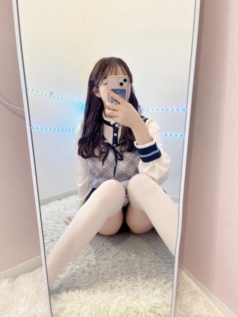 りこ  笑顔眩しいイタズラっ子 L＆Jブラザーズ（デリヘル）