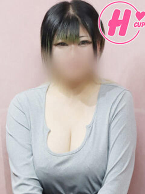 あゆな ぷるるんギャング（巨乳ホテヘル＆デリヘル）