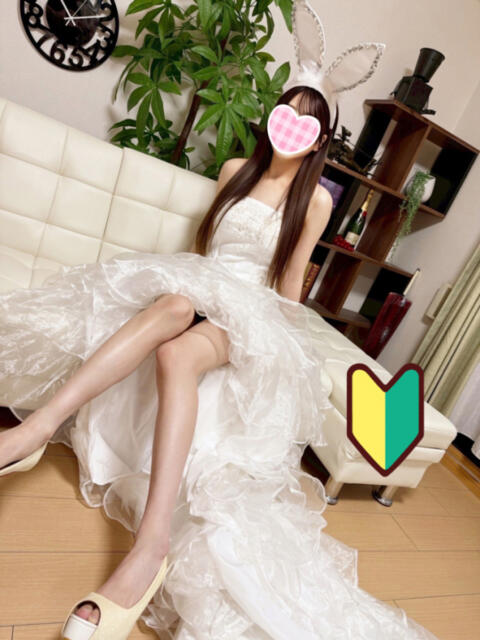 琴莉（ことり） メンズエステ・VIVIANA♀HAND高松店（派遣型アロマエステ）