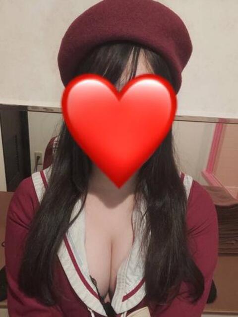 こころ【新入生割】 桜坂（ファッションヘルス）