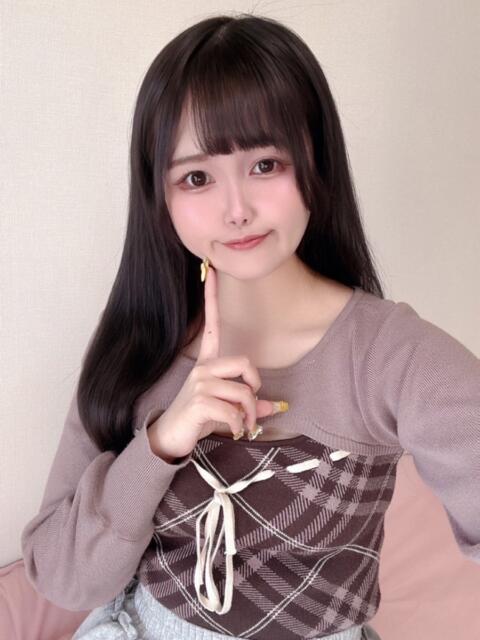 なつき【圧倒的清楚】 フェアリー【鹿児島店】（デリヘル）