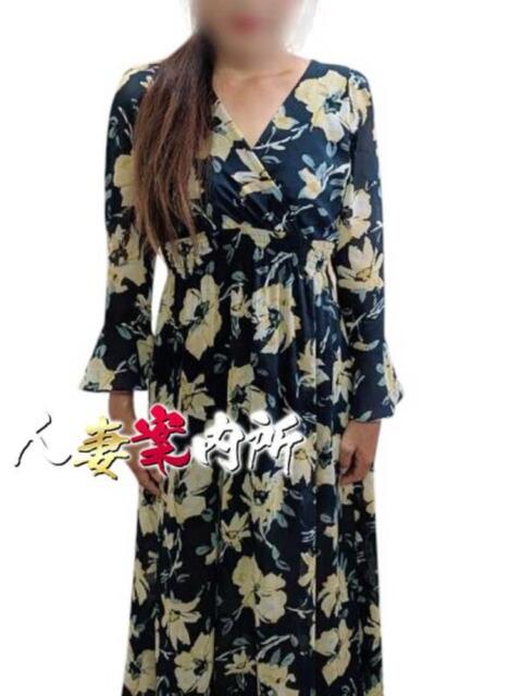 くさの 人妻案内所（人妻系デリヘル）