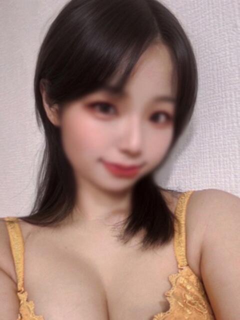 りずむ 桃色☆めぃぷるシロップ（デリヘル）