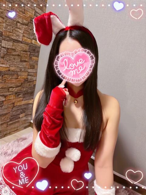 泉(いづみ) Locker room 本庄、藤岡店（デリヘル）