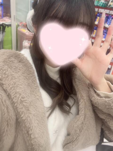 体験期間みる『未経験中退18歳』 錦糸町派遣型JKリフレガチあい（派遣リフレ）