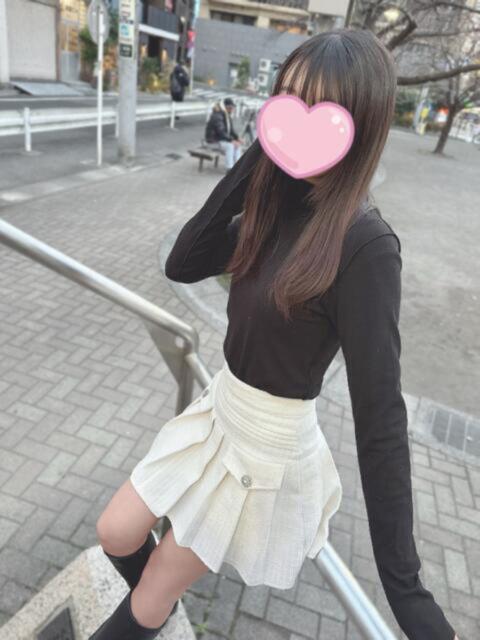 体験期間みる『未経験中退18歳』 錦糸町派遣型JKリフレガチあい（派遣リフレ）