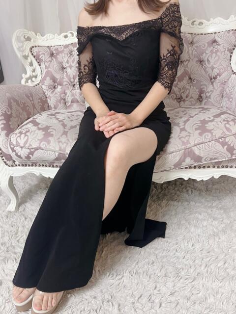 みわ【マダム梅田店】 ヴィヴィッド・クルーマダム・セカンドヴァージン十三店（セクキャバ）