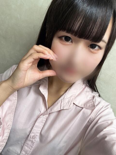 みる パイレーツ（セクキャバ）