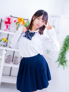 たそ パイレーツ（池袋/おっパブ・セクキャバ）