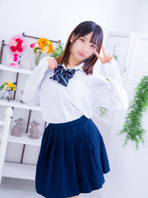 たそ パイレーツ（セクキャバ）