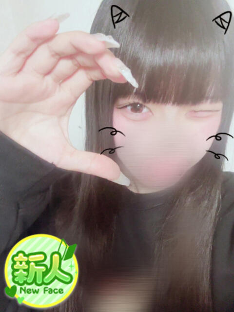 あずさ パイレーツ（セクキャバ）