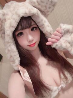 みく 美女のカタチ（川崎堀之内/ソープ）