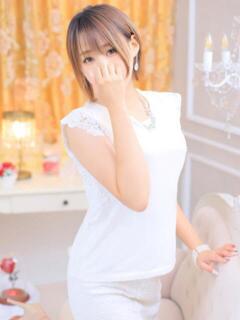 このは やまとなでしこ 豊橋店～人妻エロエロ星人～（豊橋/デリヘル）