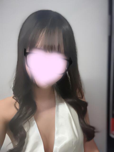 かほ エマニエル秋葉原（セクキャバ）