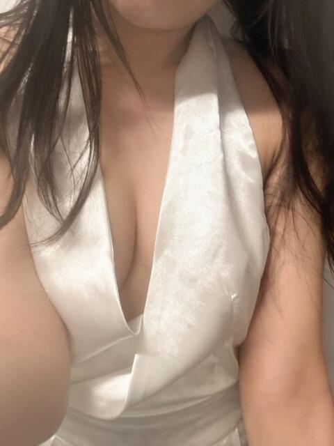 かほ エマニエル秋葉原（セクキャバ）