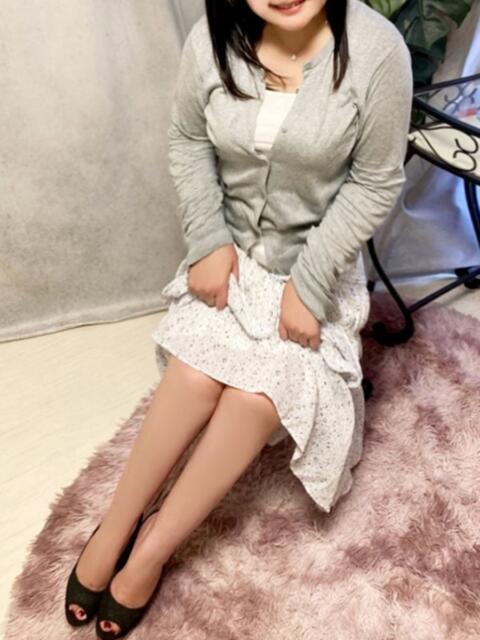 みきな Hip's千葉駅前店（人妻系デリヘル）