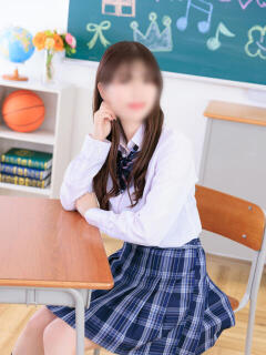 かえで パイレーツ（池袋/おっパブ・セクキャバ）