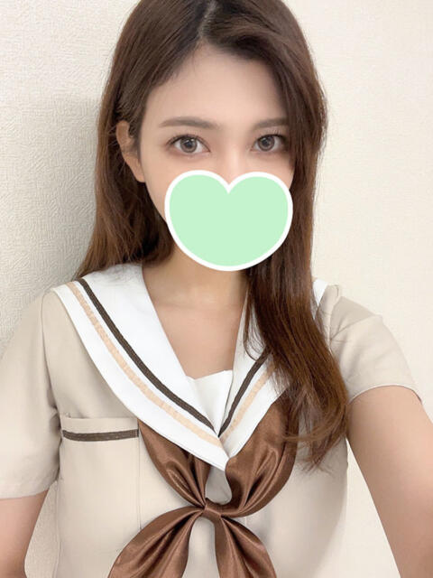 あおば 新橋ハートクリニック（シンデレラグループ）（オナクラ）