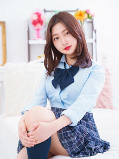 きょうか パイレーツ（池袋/おっパブ・セクキャバ）