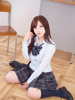 うる パイレーツ（池袋/おっパブ・セクキャバ）