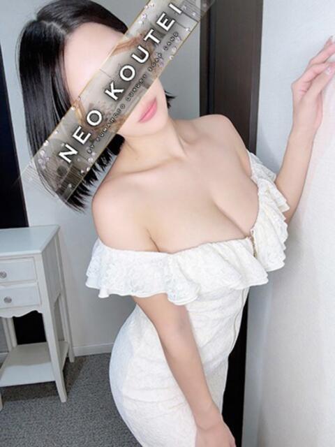 真鍋りおん -NEO-皇帝別館（中央街）（ソープランド）