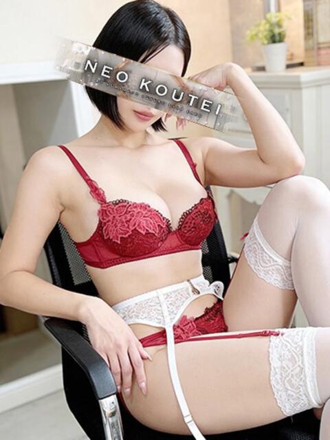 真鍋りおん -NEO-皇帝別館（中央街）（ソープランド）