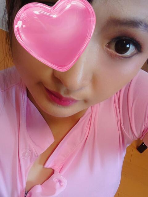 はるひ エマニエル秋葉原（セクキャバ）