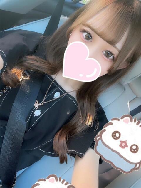 りさ プロフィール 大阪店（デリヘル）