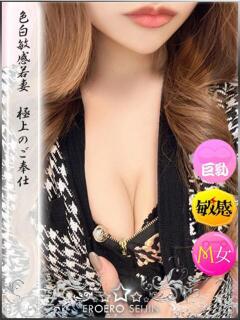 るりか やまとなでしこ 豊橋店～人妻エロエロ星人～（豊橋/デリヘル）