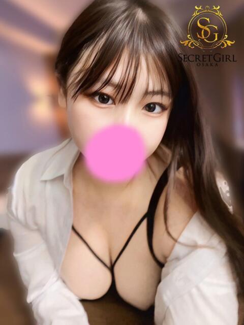 マユカ secretgirl大阪（デリヘル）