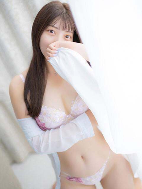 さら 恥じらいエステ（風俗エステ）