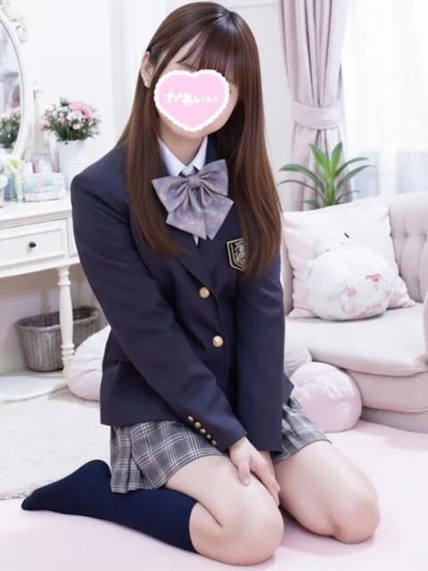 もか★激カワ美少女天使 立川女学園（ホテヘル＋デリヘル）