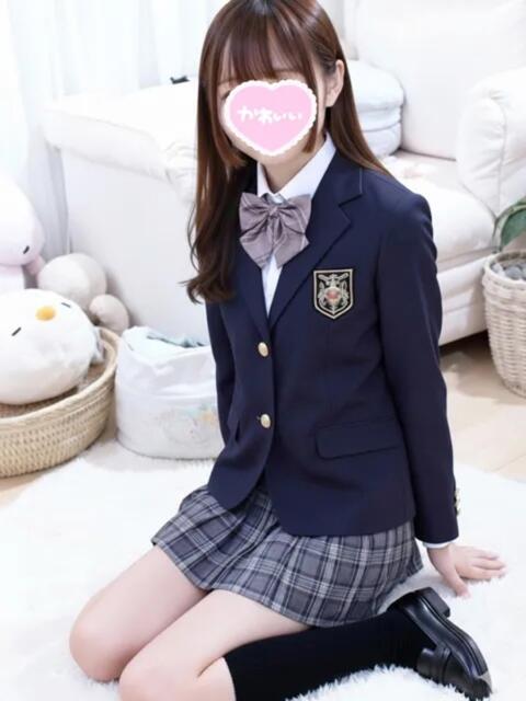 もか★激カワ美少女天使 立川女学園（ホテヘル＋デリヘル）