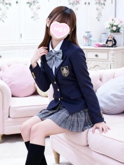 もか★激カワ美少女天使 立川女学園（ホテヘル＋デリヘル）