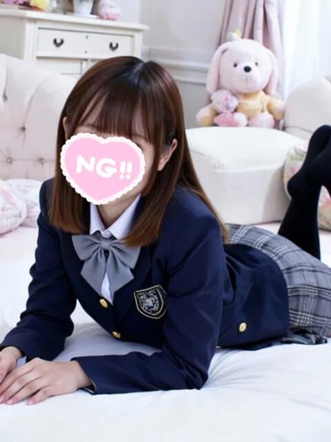 もか★激カワ美少女天使 立川女学園（ホテヘル＋デリヘル）